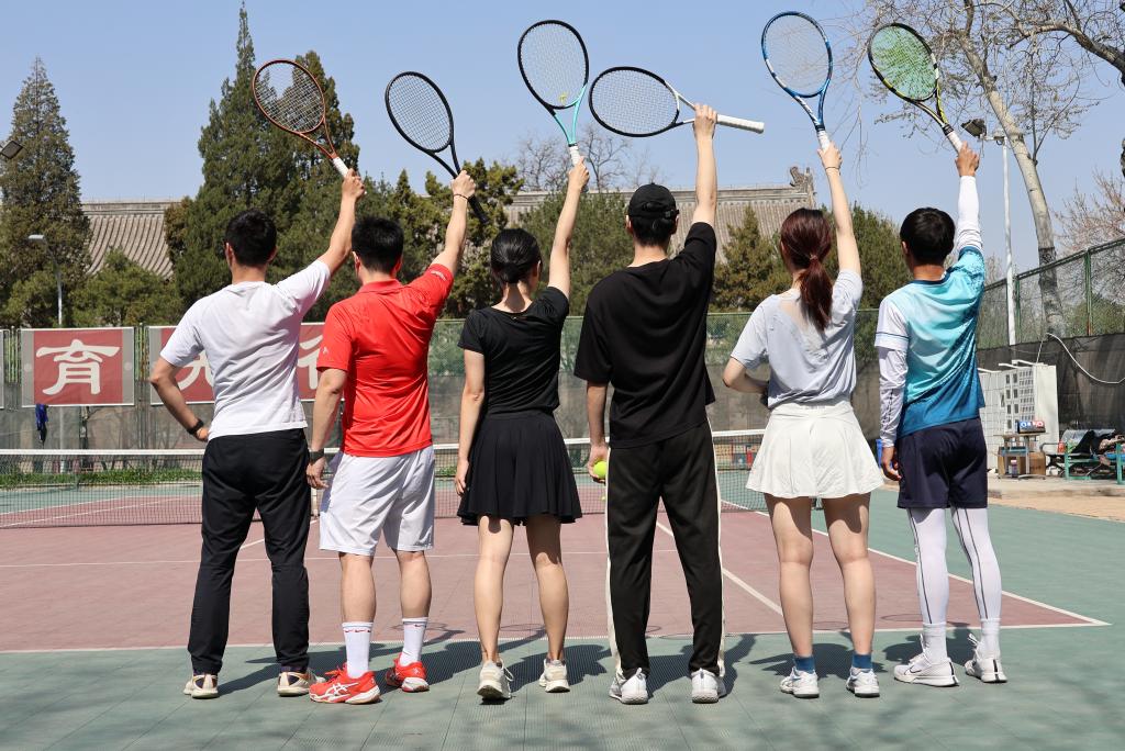 J9集团国际(中国)-官方网站