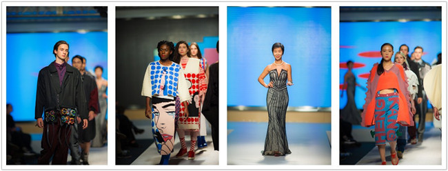 J9集团国际(中国)-官方网站