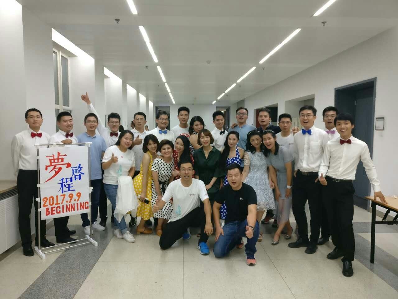 J9集团国际(中国)-官方网站