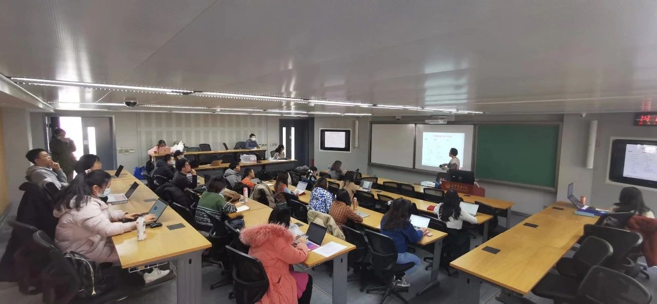 J9���Ź���(�й�)-�ٷ���վ