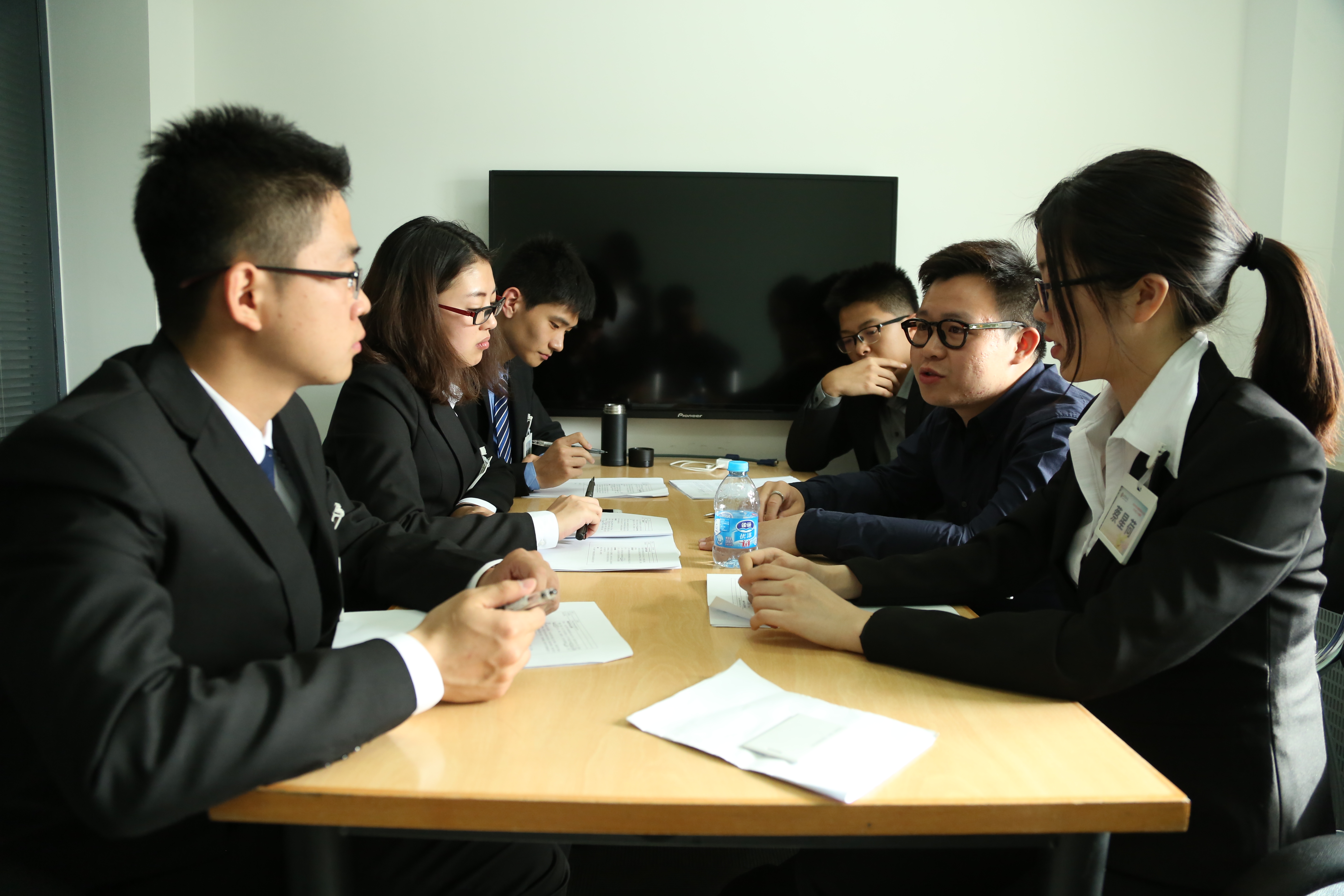 J9集团国际(中国)-官方网站