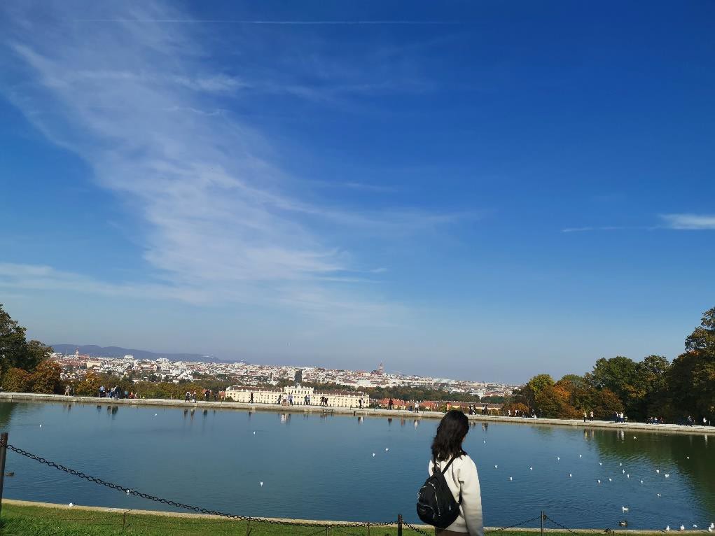 J9集团国际(中国)-官方网站