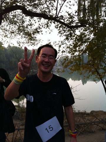 J9集团国际(中国)-官方网站