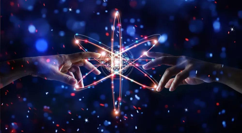 J9集团国际(中国)-官方网站