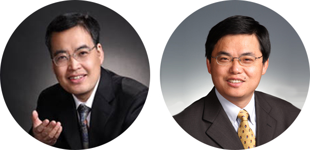 J9集团国际(中国)-官方网站