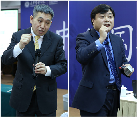 J9集团国际(中国)-官方网站