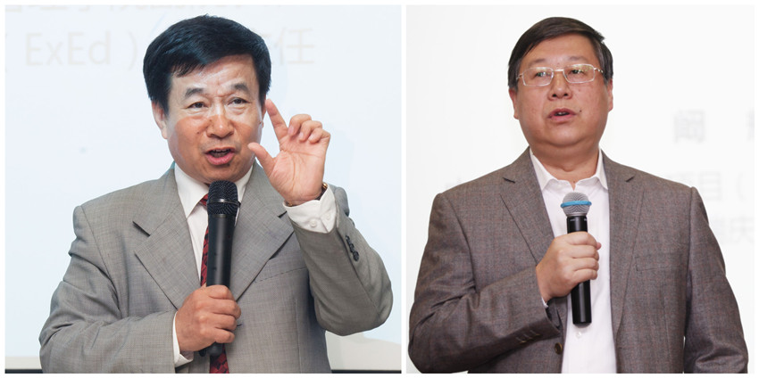 J9集团国际(中国)-官方网站