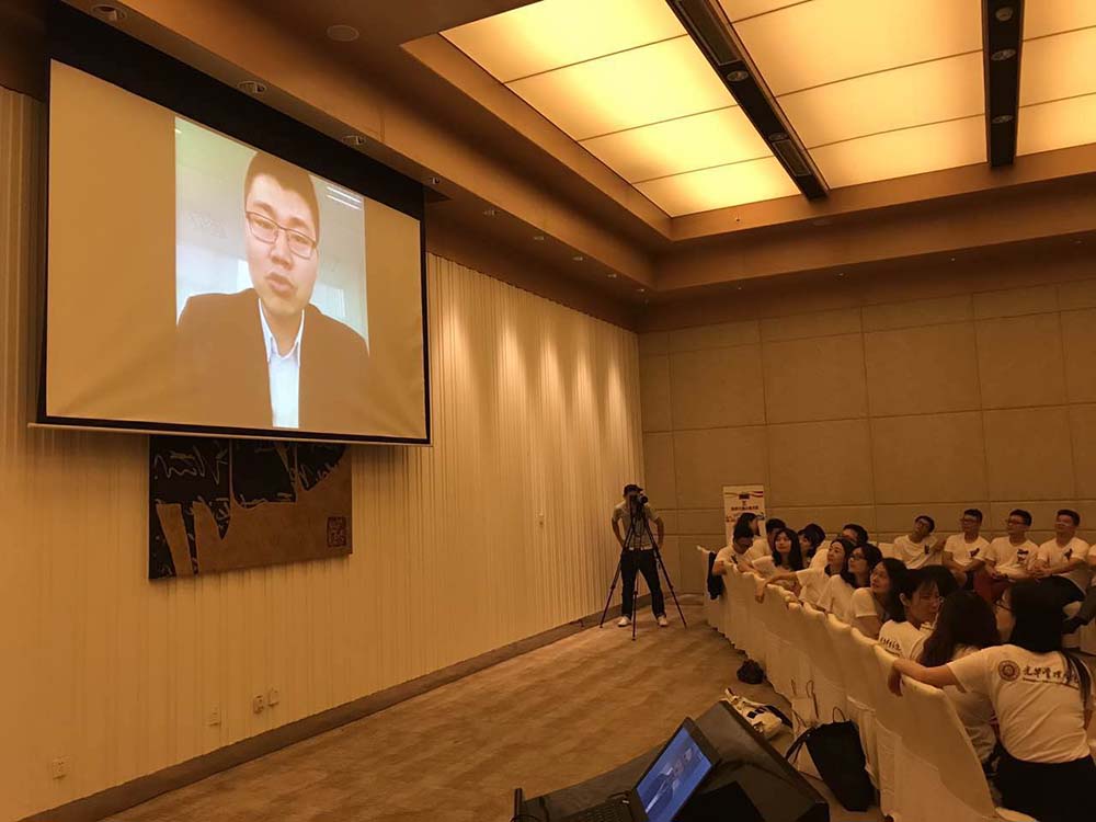 J9集团国际(中国)-官方网站