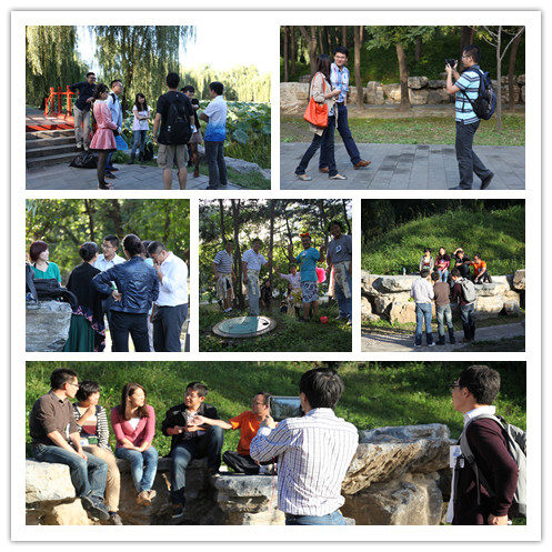 J9集团国际(中国)-官方网站