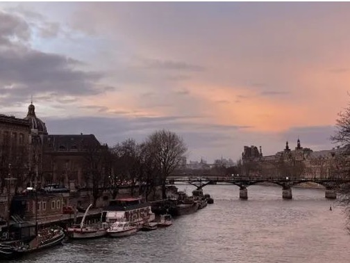 J9集团国际(中国)-官方网站