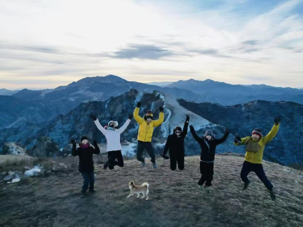 J9集团国际(中国)-官方网站