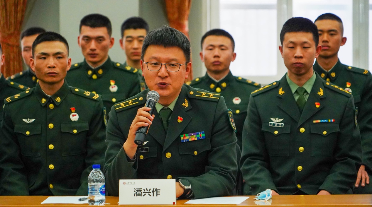 B5FE517213306C94E4F002BD196_8B7A8301_4F692