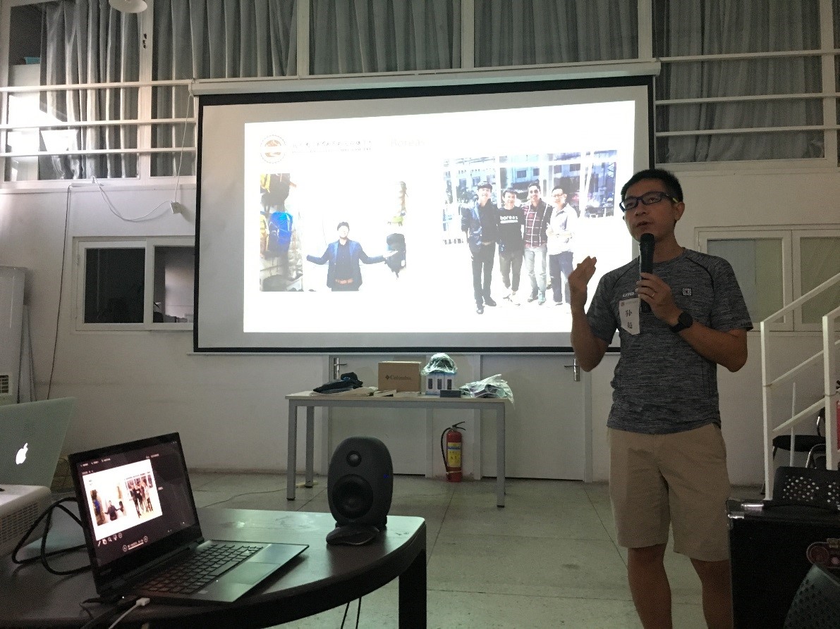 J9集团国际(中国)-官方网站