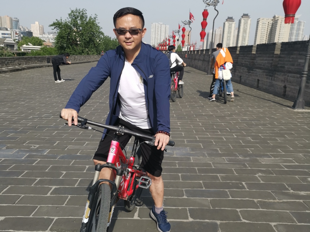 J9集团国际(中国)-官方网站