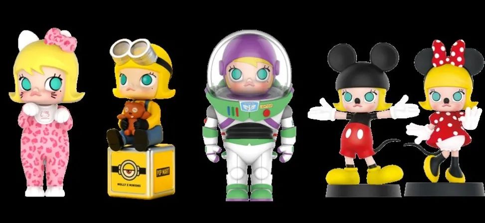 J9集团国际(中国)-官方网站