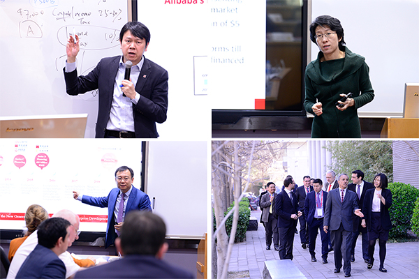 J9集团国际(中国)-官方网站