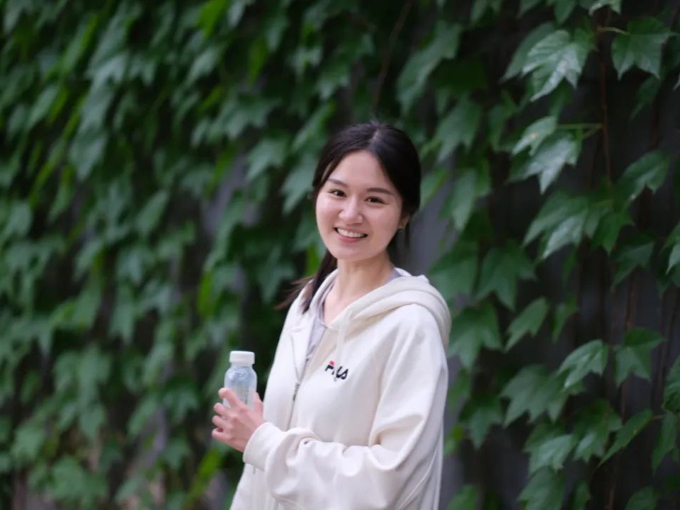 J9集团国际(中国)-官方网站