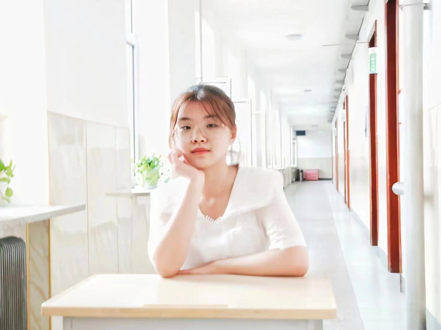 J9集团国际(中国)-官方网站