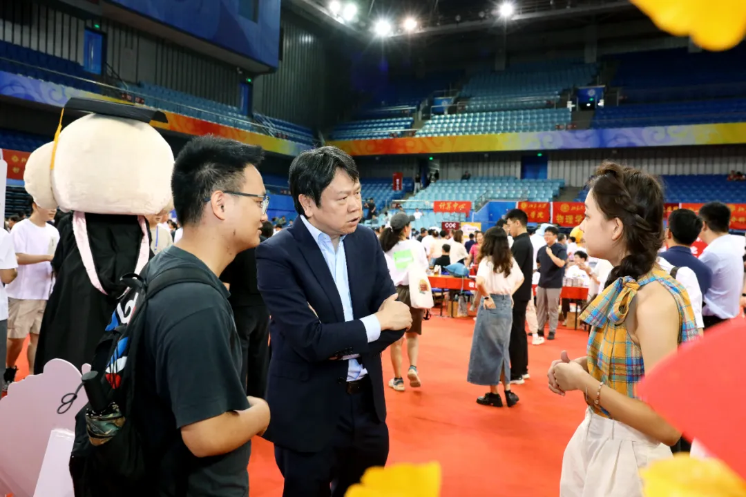 F547E1F25EF7A40446FFFFFC9C1_EB509066_12DFC