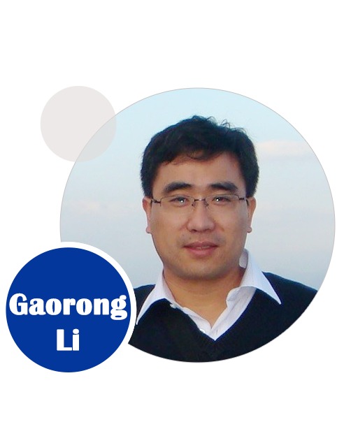 34D4A59C7E33181BA132FF33AE9_62007708_97A5 J9集团国际(中国)-官方网站