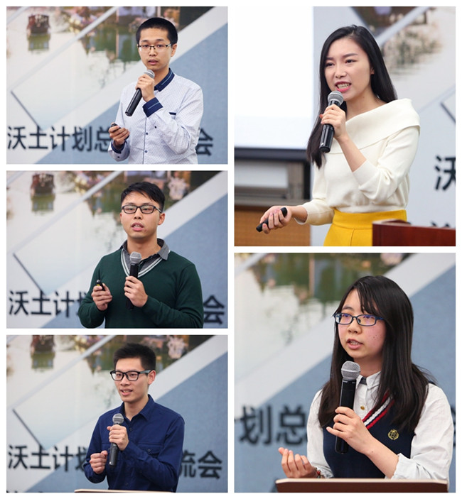 J9集团国际(中国)-官方网站