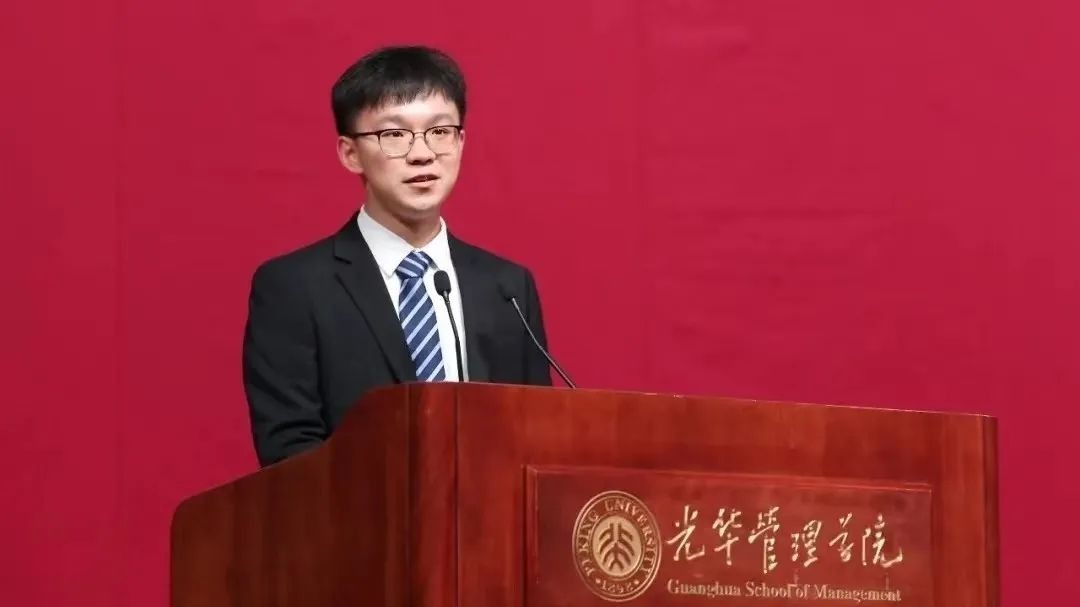 J9���Ź���(�й�)-�ٷ���վ