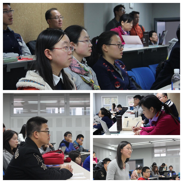 376C07024967D6075B159B5414C_13019F79_4731A.jpg?e= J9集团国际(中国)-官方网站