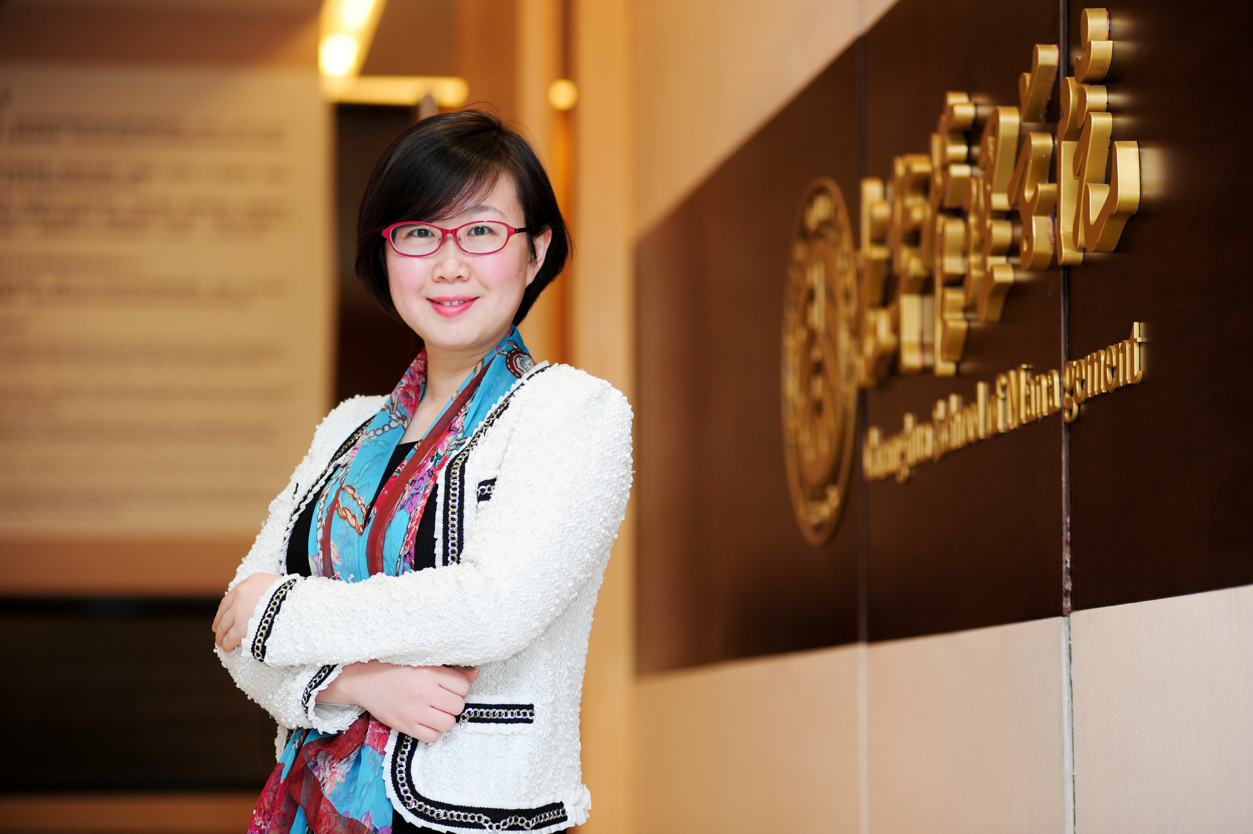 J9集团国际(中国)-官方网站