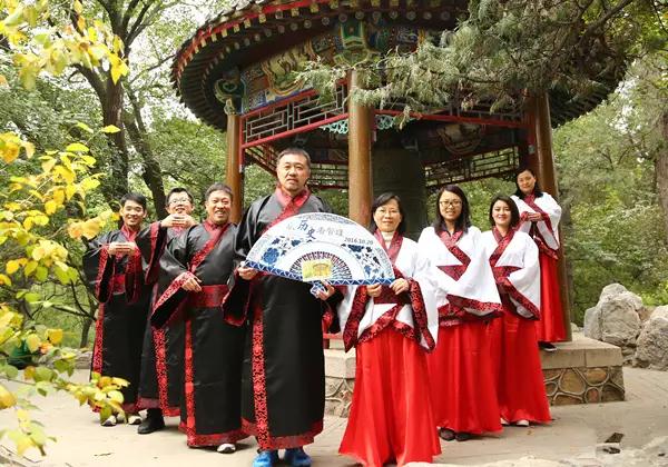 J9集团国际(中国)-官方网站