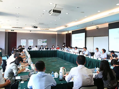 J9集团国际(中国)-官方网站