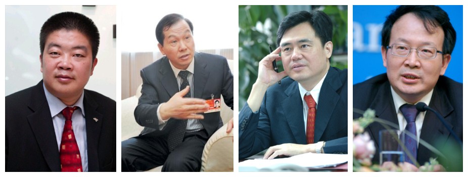 J9集团国际(中国)-官方网站