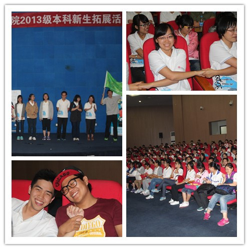 J9集团国际(中国)-官方网站