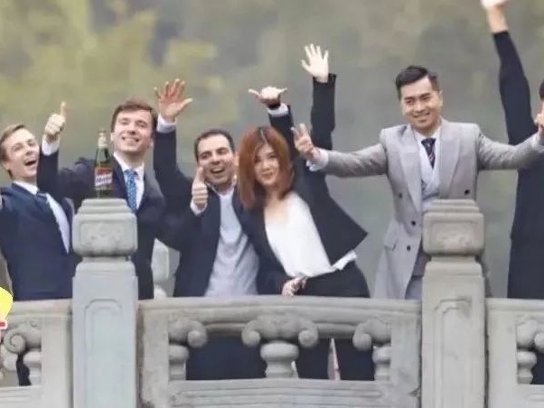 J9集团国际(中国)-官方网站