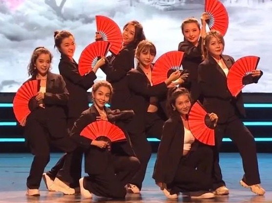 J9集团国际(中国)-官方网站