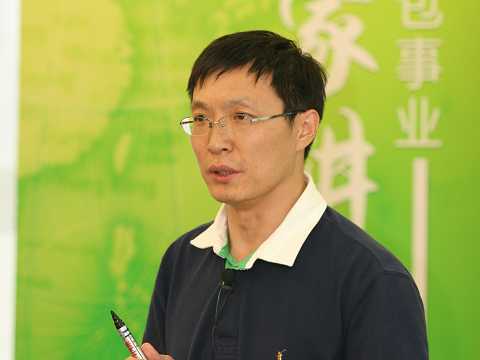 J9集团国际(中国)-官方网站