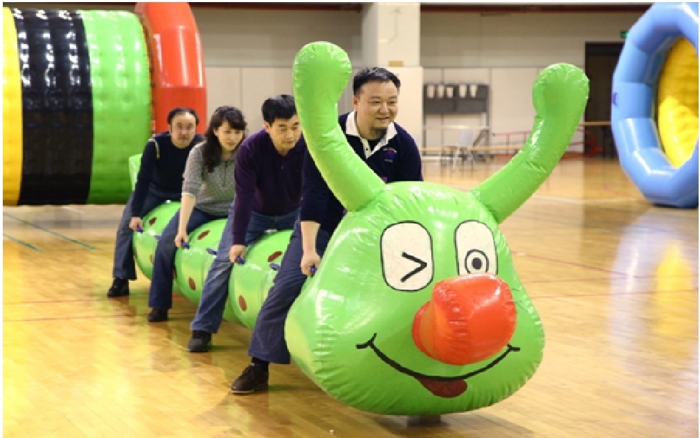 J9集团国际(中国)-官方网站