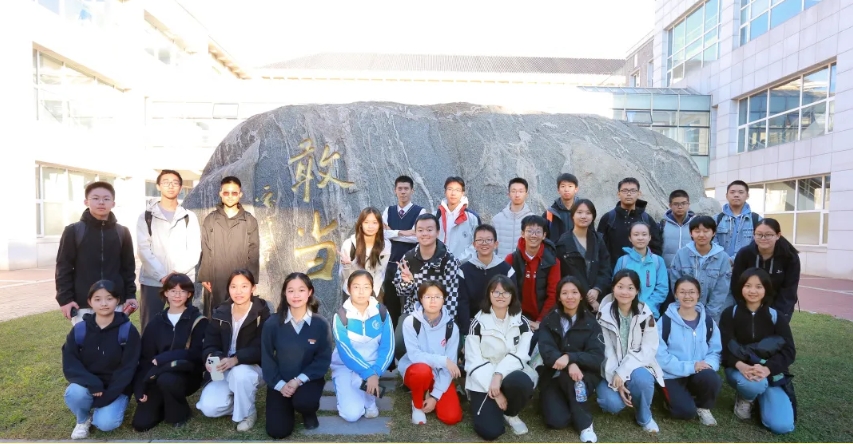 J9���Ź���(�й�)-�ٷ���վ