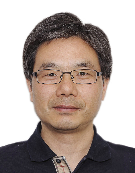 J9集团国际(中国)-官方网站