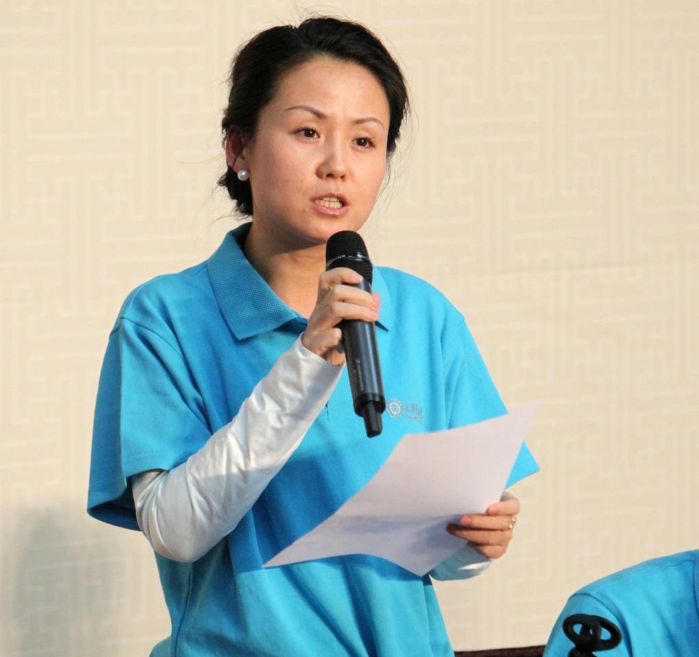 J9集团国际(中国)-官方网站