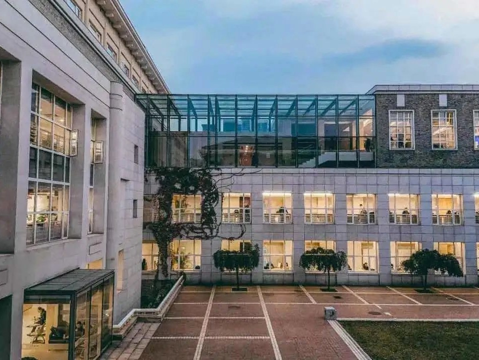 J9集团国际(中国)-官方网站