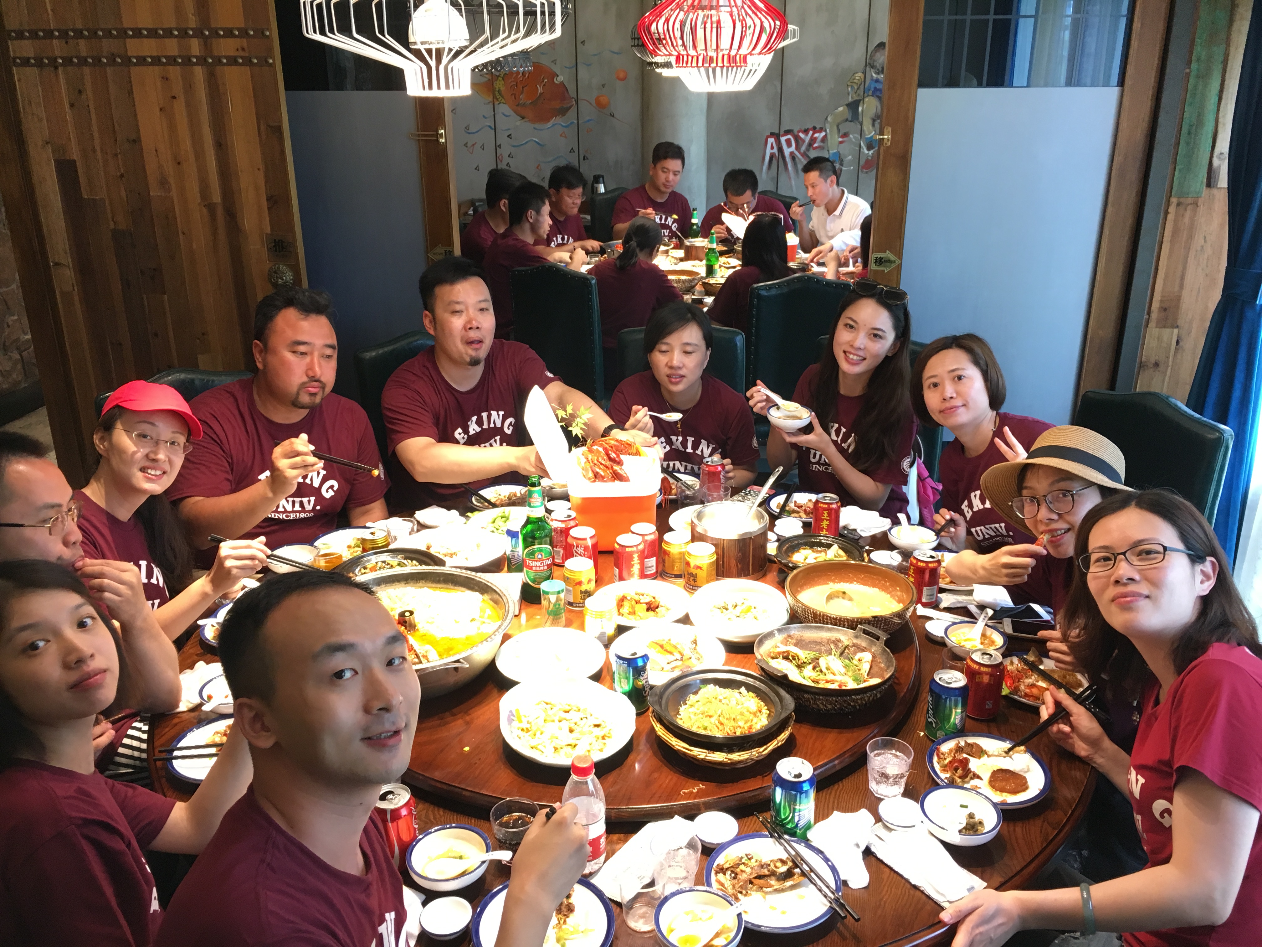 J9集团国际(中国)-官方网站