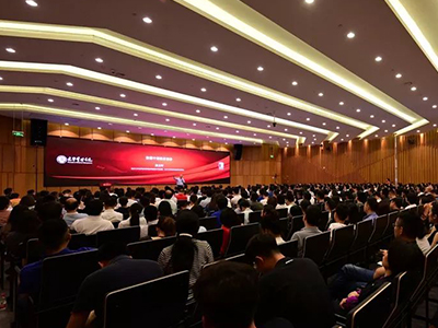 J9集团国际(中国)-官方网站