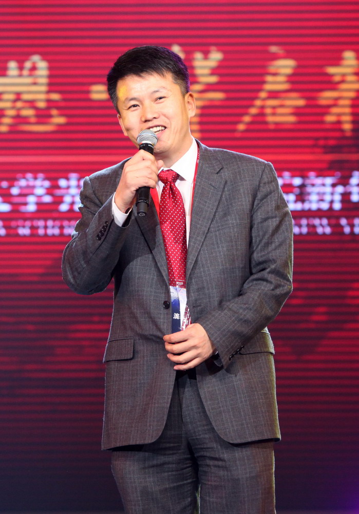 J9集团国际(中国)-官方网站