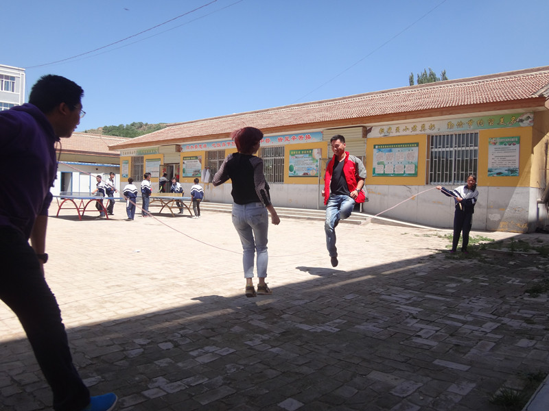 J9集团国际(中国)-官方网站