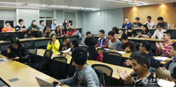 5BB0B9E1590001D1BB8F8F2206E_D9F745D9_1F86C