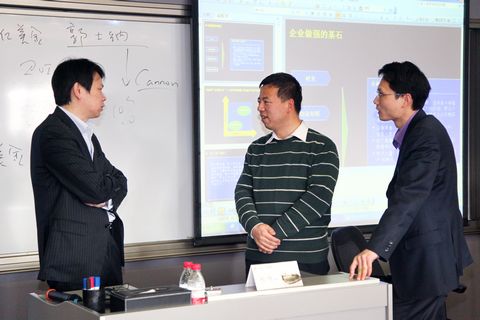 J9集团国际(中国)-官方网站