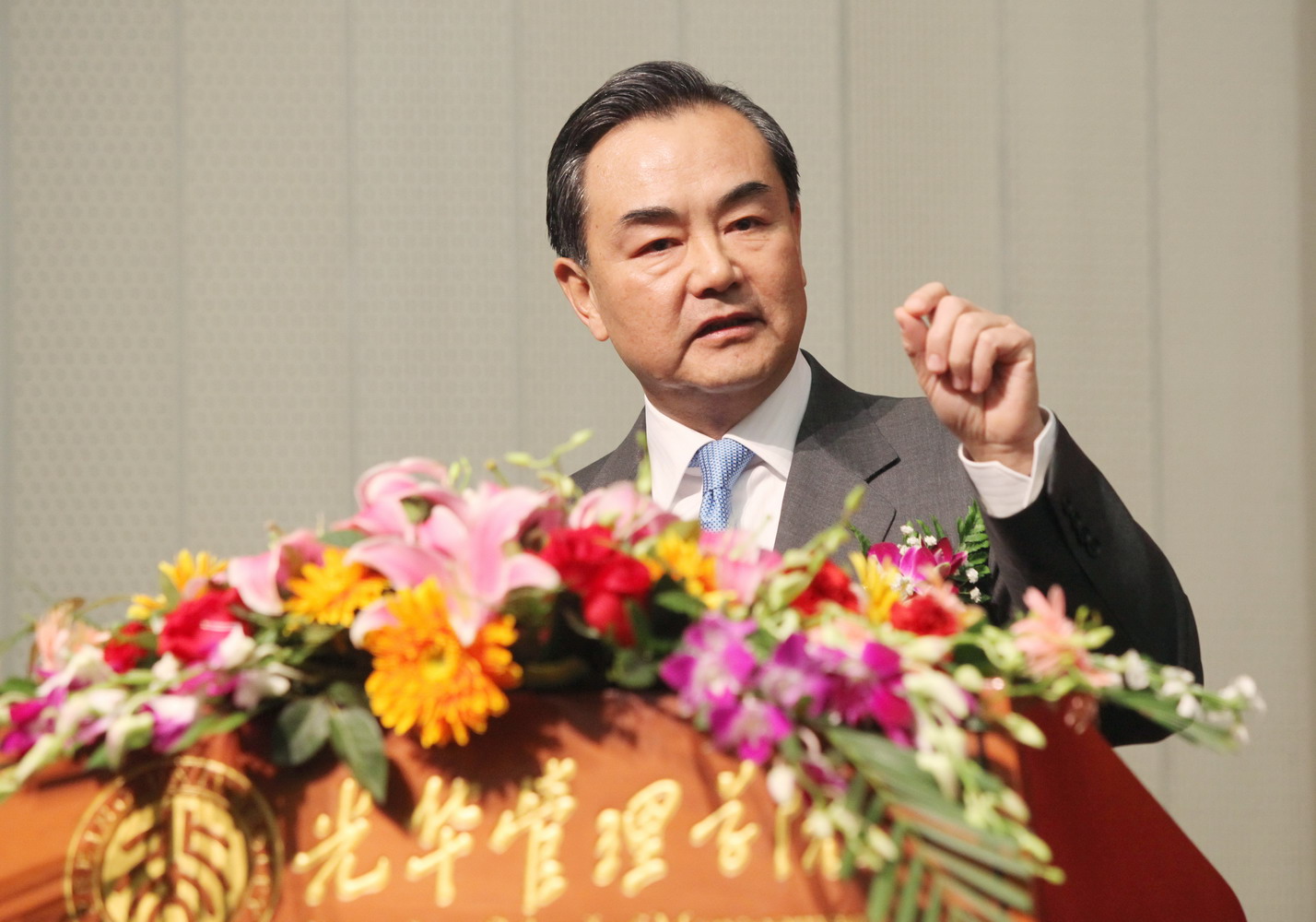 J9集团国际(中国)-官方网站