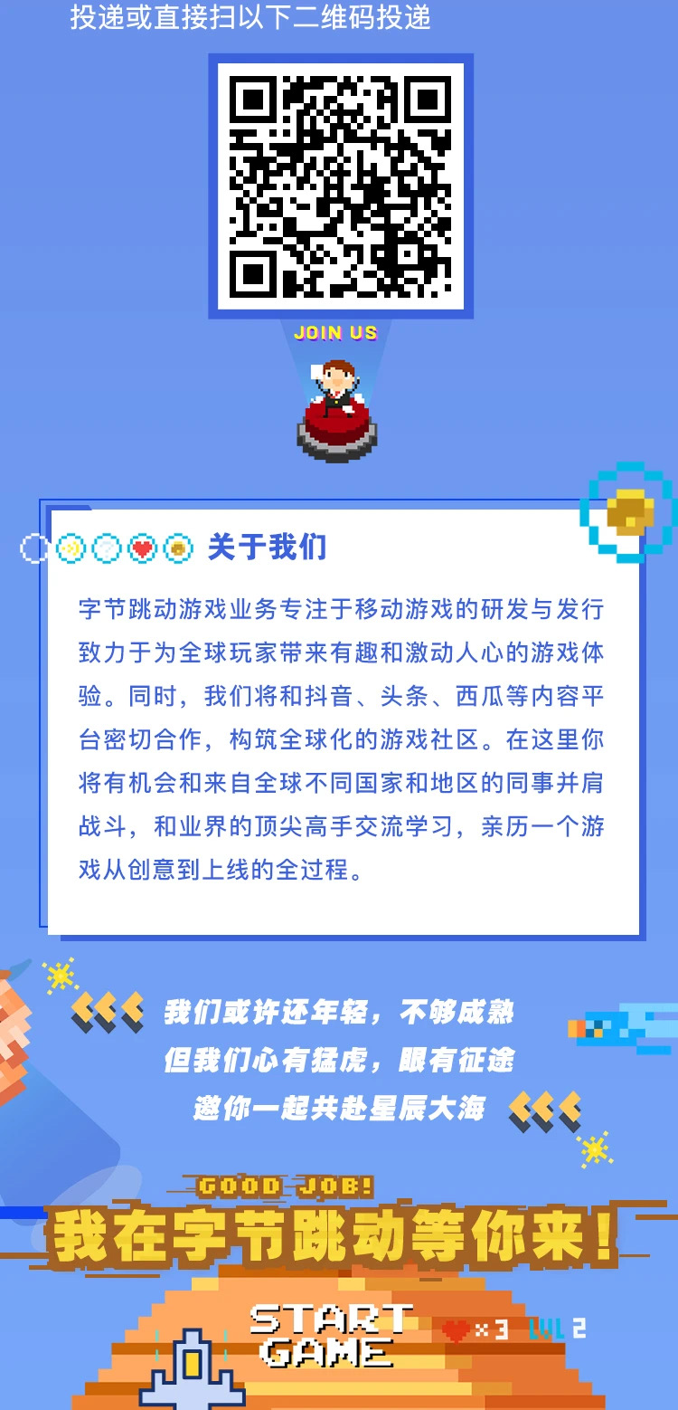 24E0F6C2B2DD3924889E03398E1_DFD4C1B2_51183