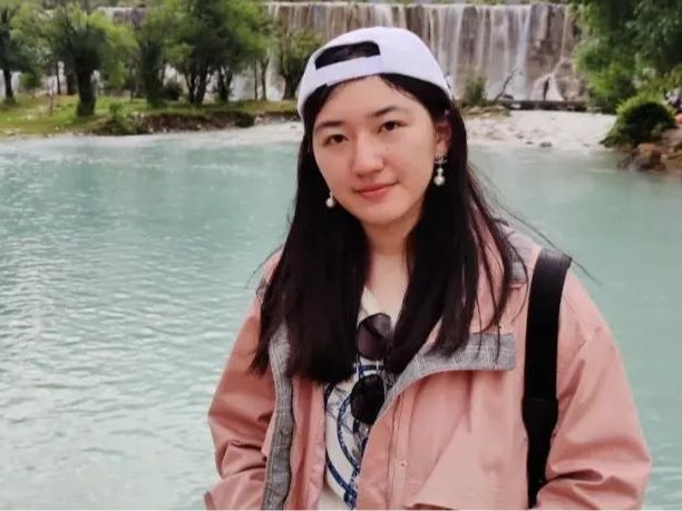 J9集团国际(中国)-官方网站