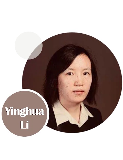 J9集团国际(中国)-官方网站